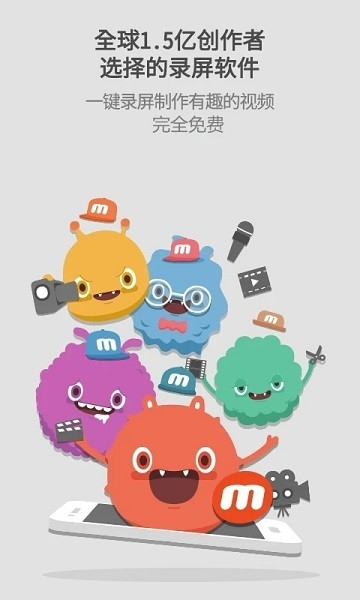 记者：B席收到马竞报价一周多未回复，希望收到所有报价后再决定